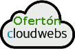 cloudwebs-oferton