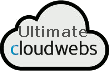 cloudwebs-ultimate