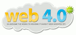 CanBuyOn Web 4.0 con Dominios .ES y .Com por solo 1€