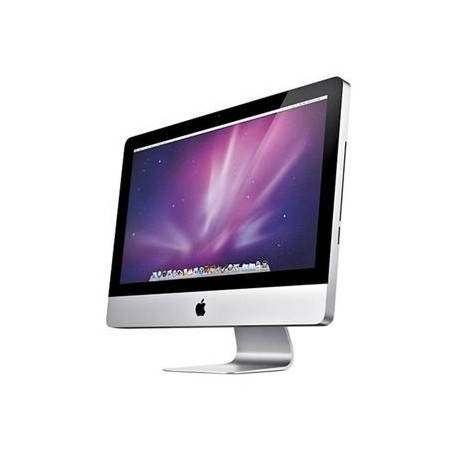 Apple iMac MC812LLA